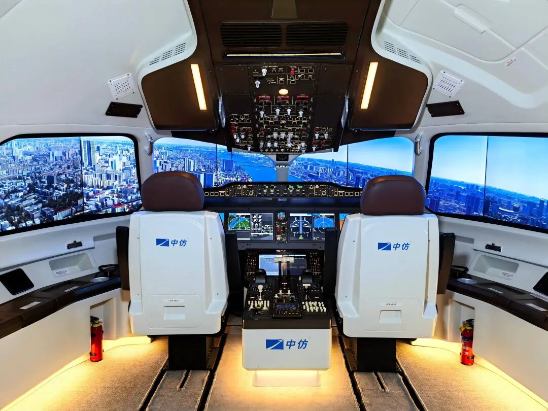 图片关键词 图片