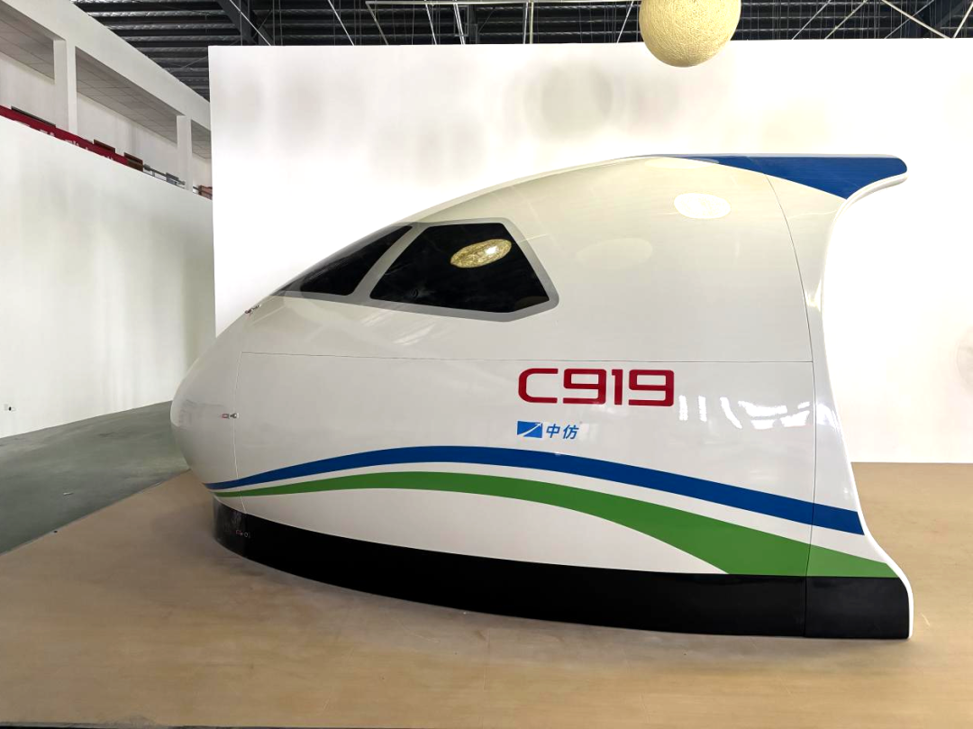 图片关键词 图片