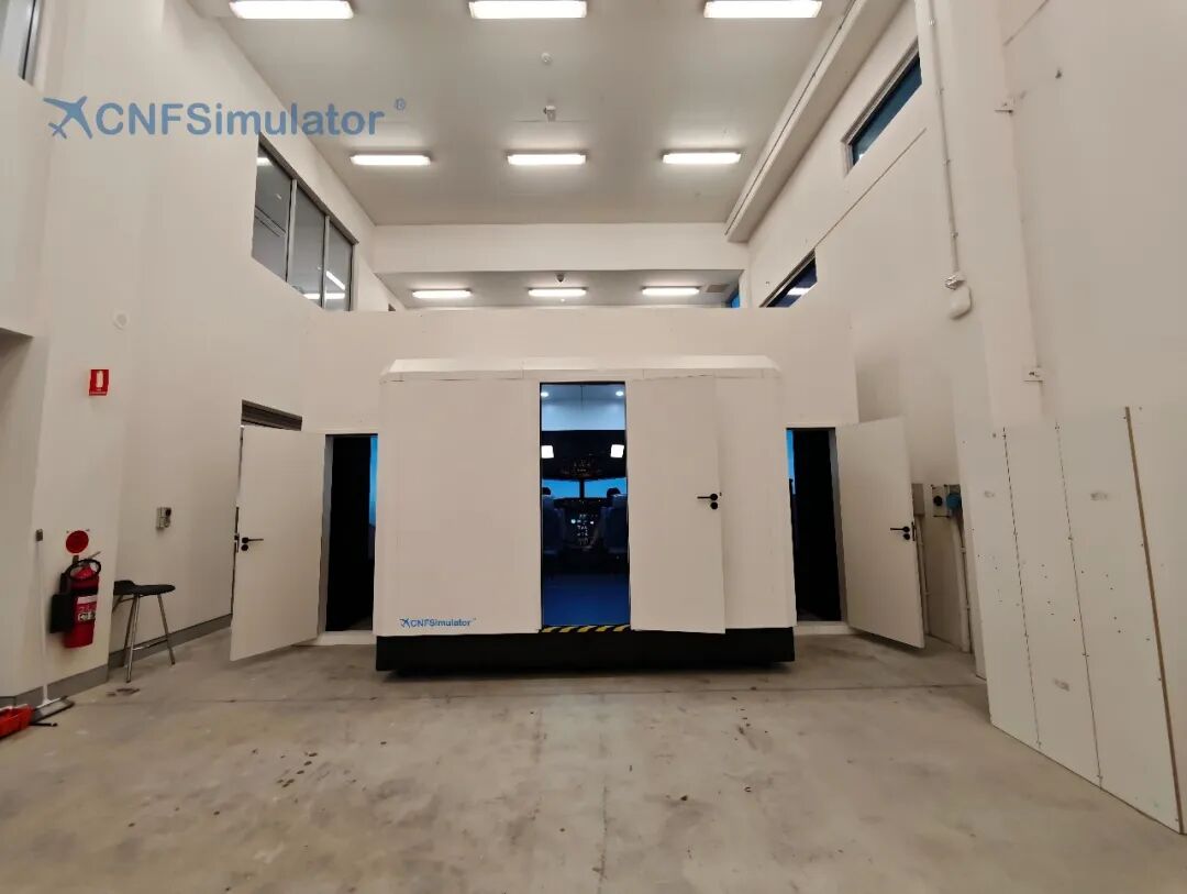 图片关键词 图片