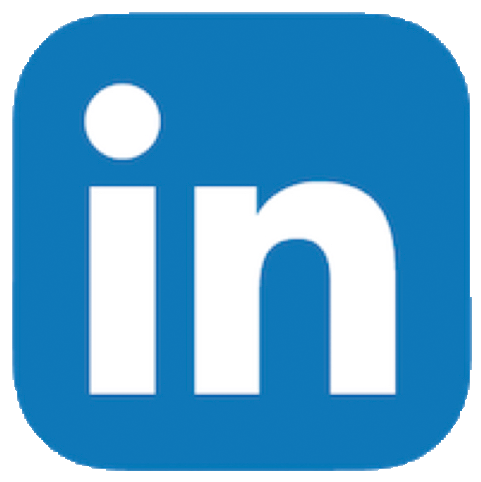 中仿,LinkedIn