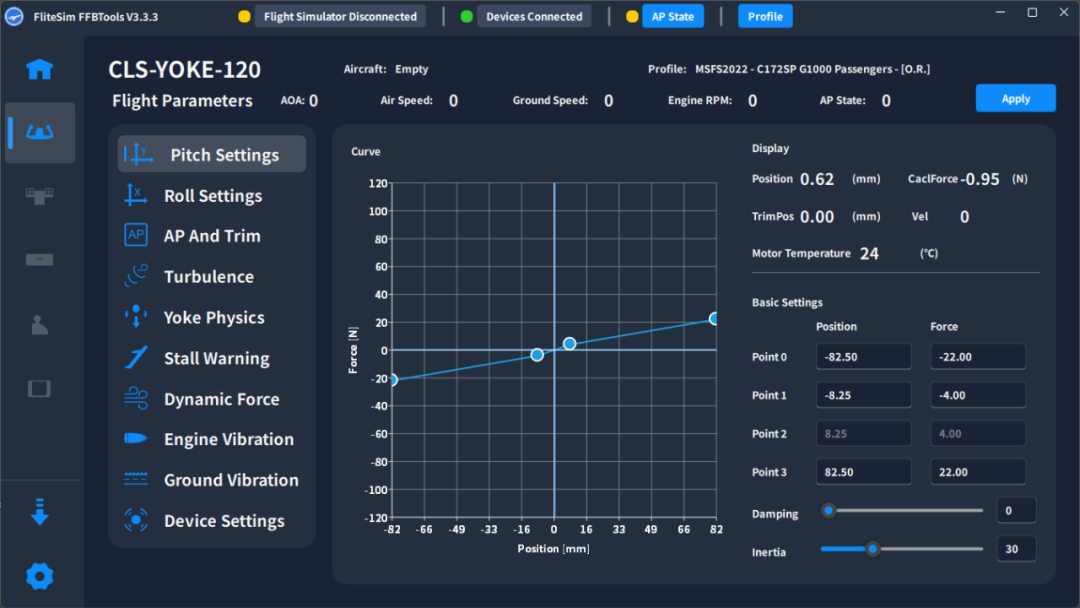 图片关键词 图片