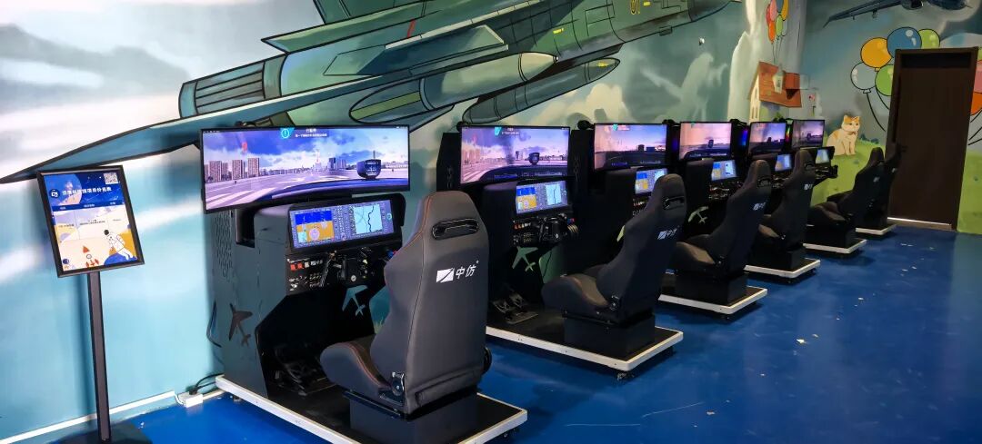 图片关键词 图片