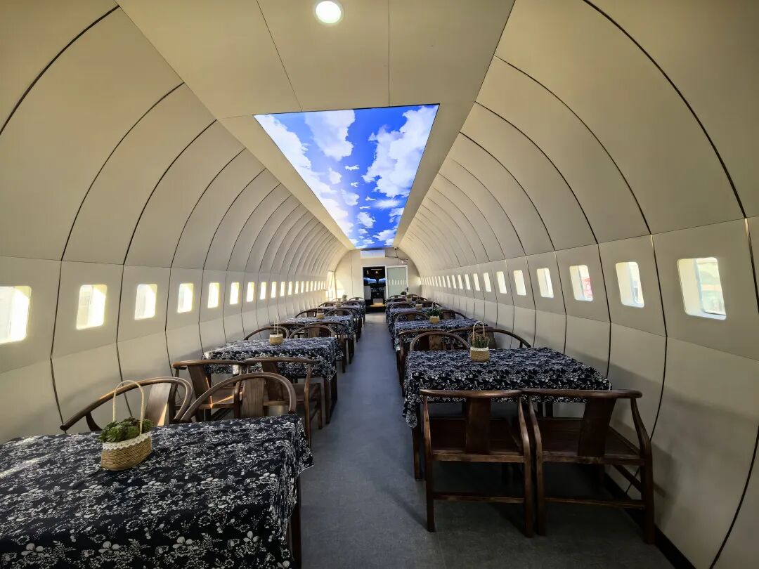 图片关键词 图片