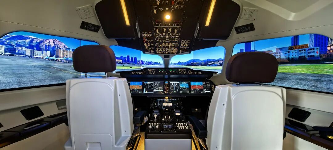 图片关键词 图片