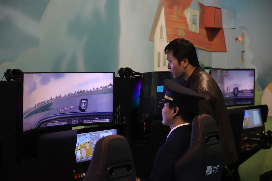 图片关键词 图片