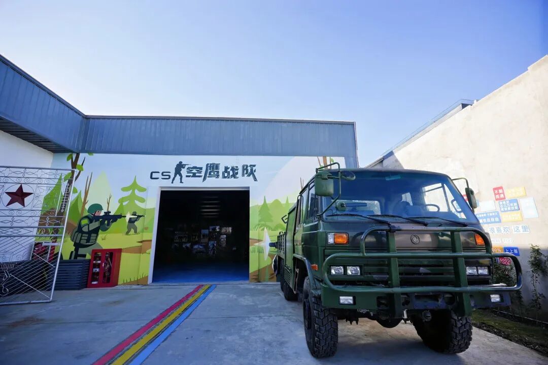 图片关键词 图片