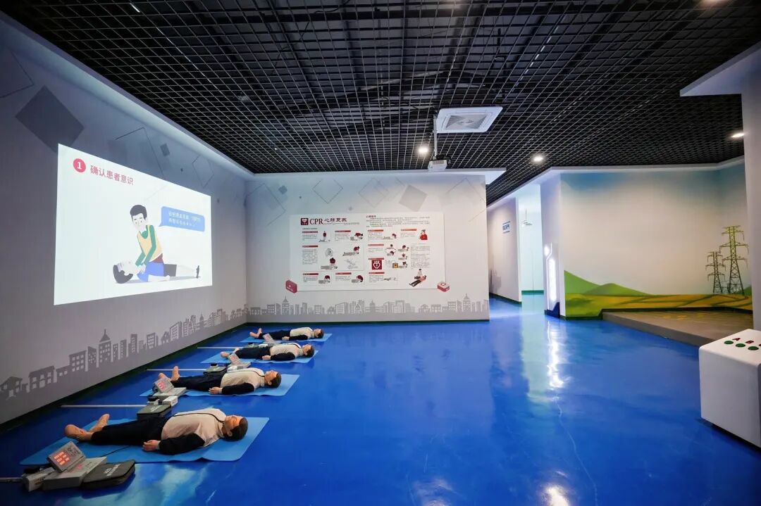 图片关键词 图片