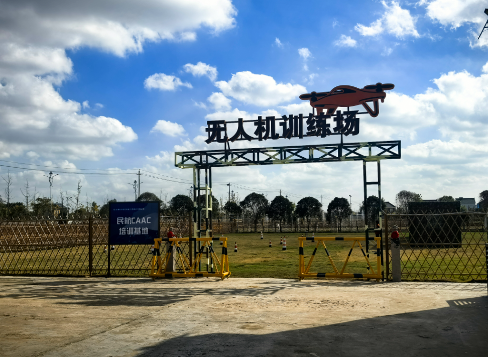 图片关键词 图片