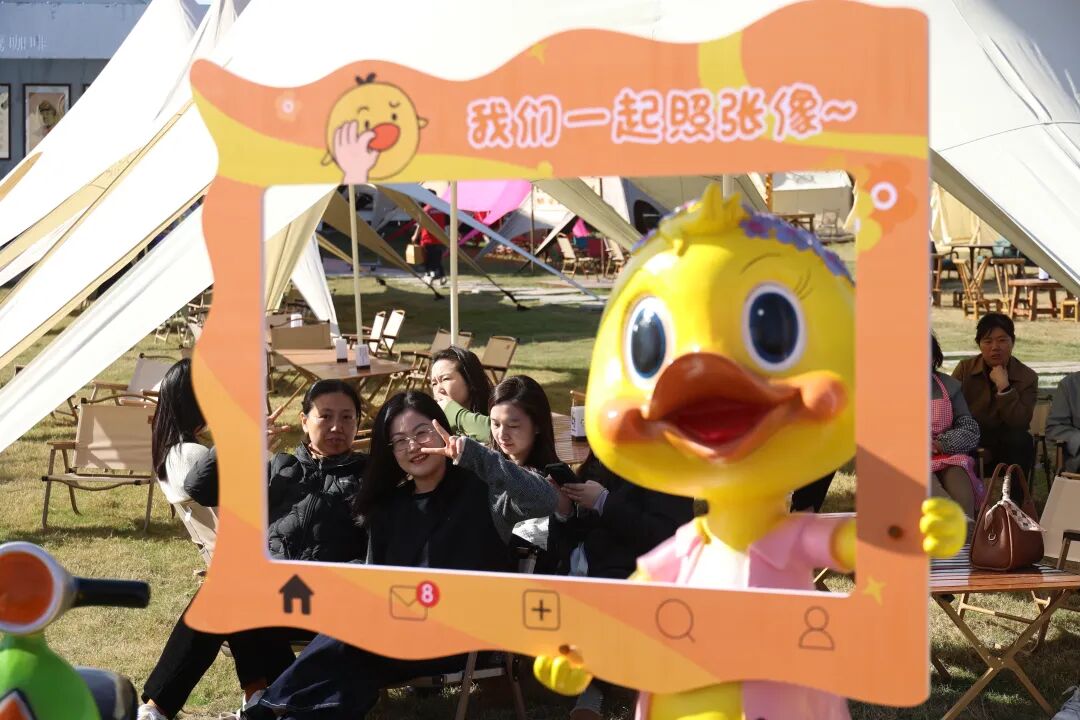 图片关键词 图片