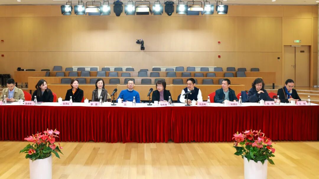 图片关键词 图片