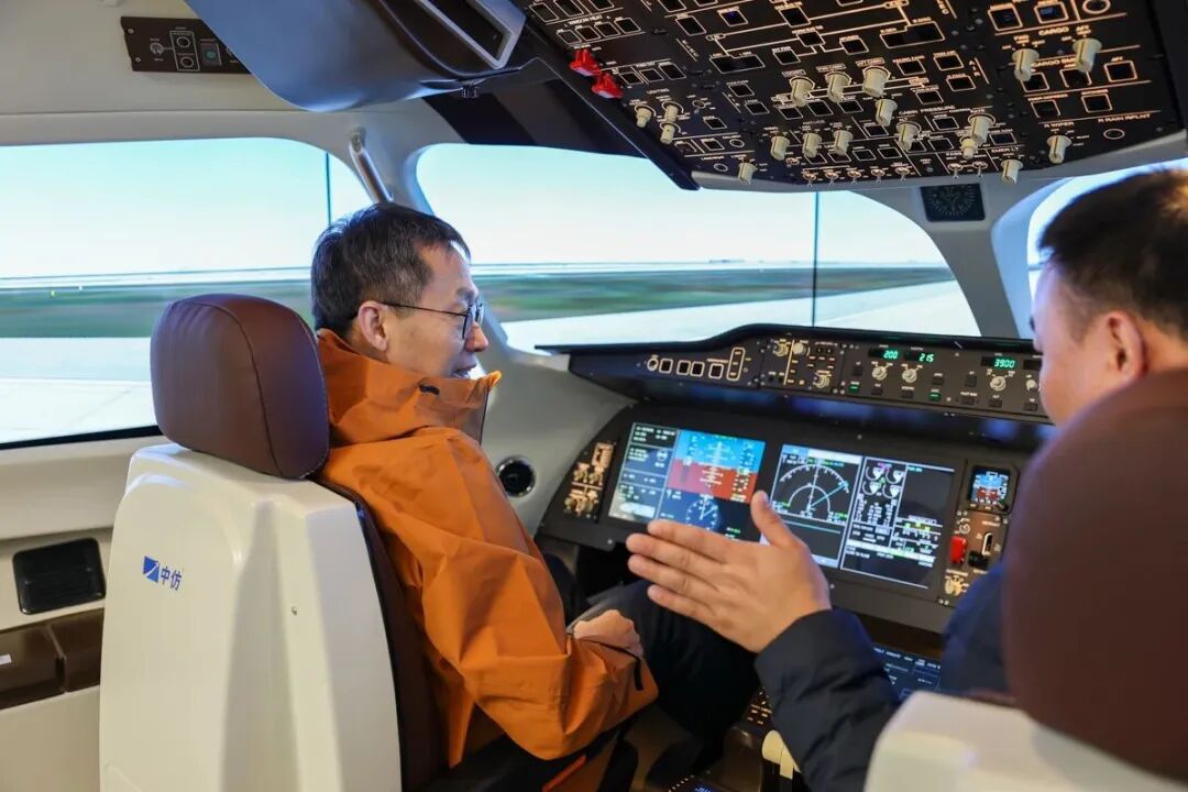 图片关键词 图片