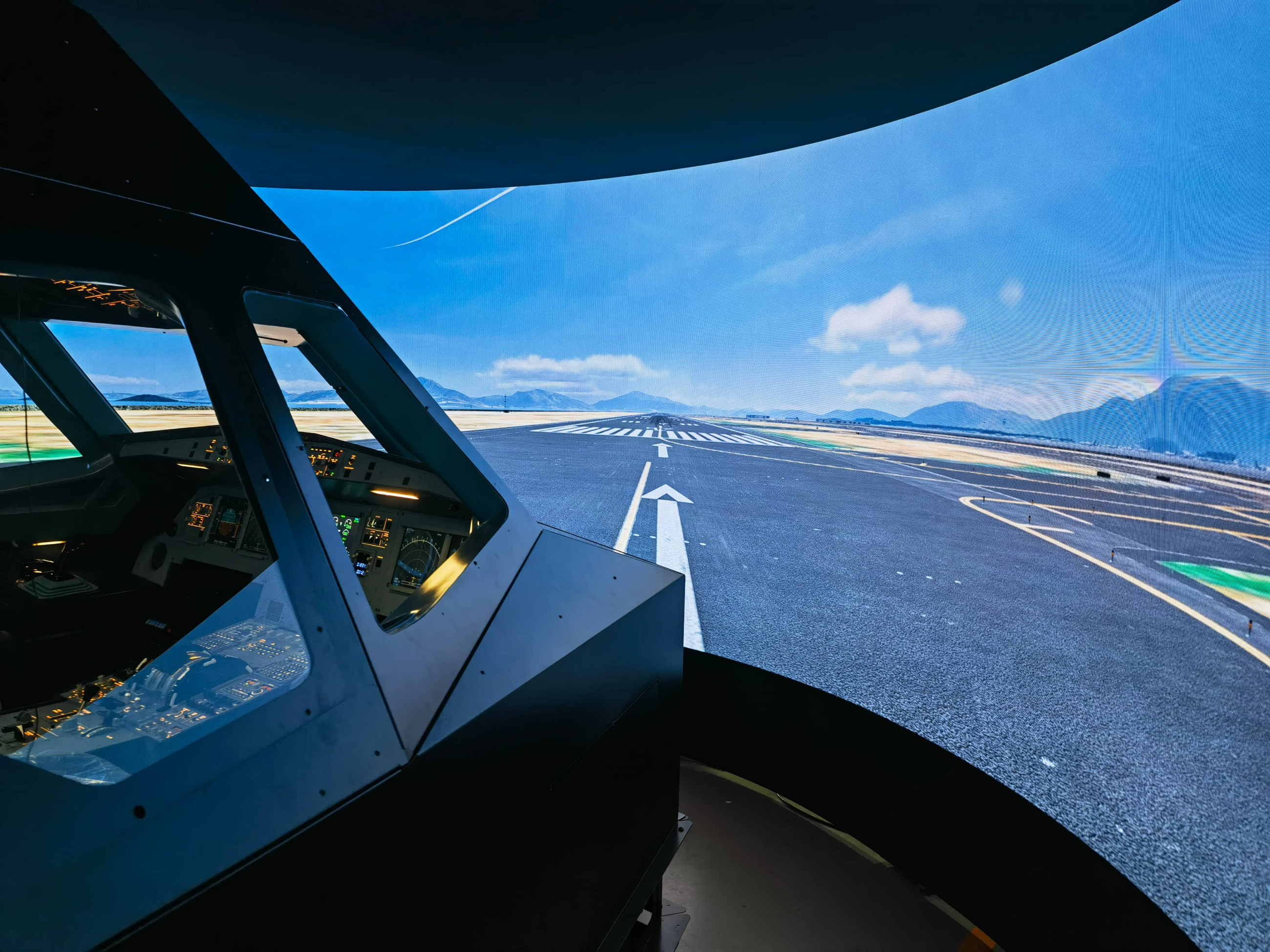 图片关键词 图片关键词