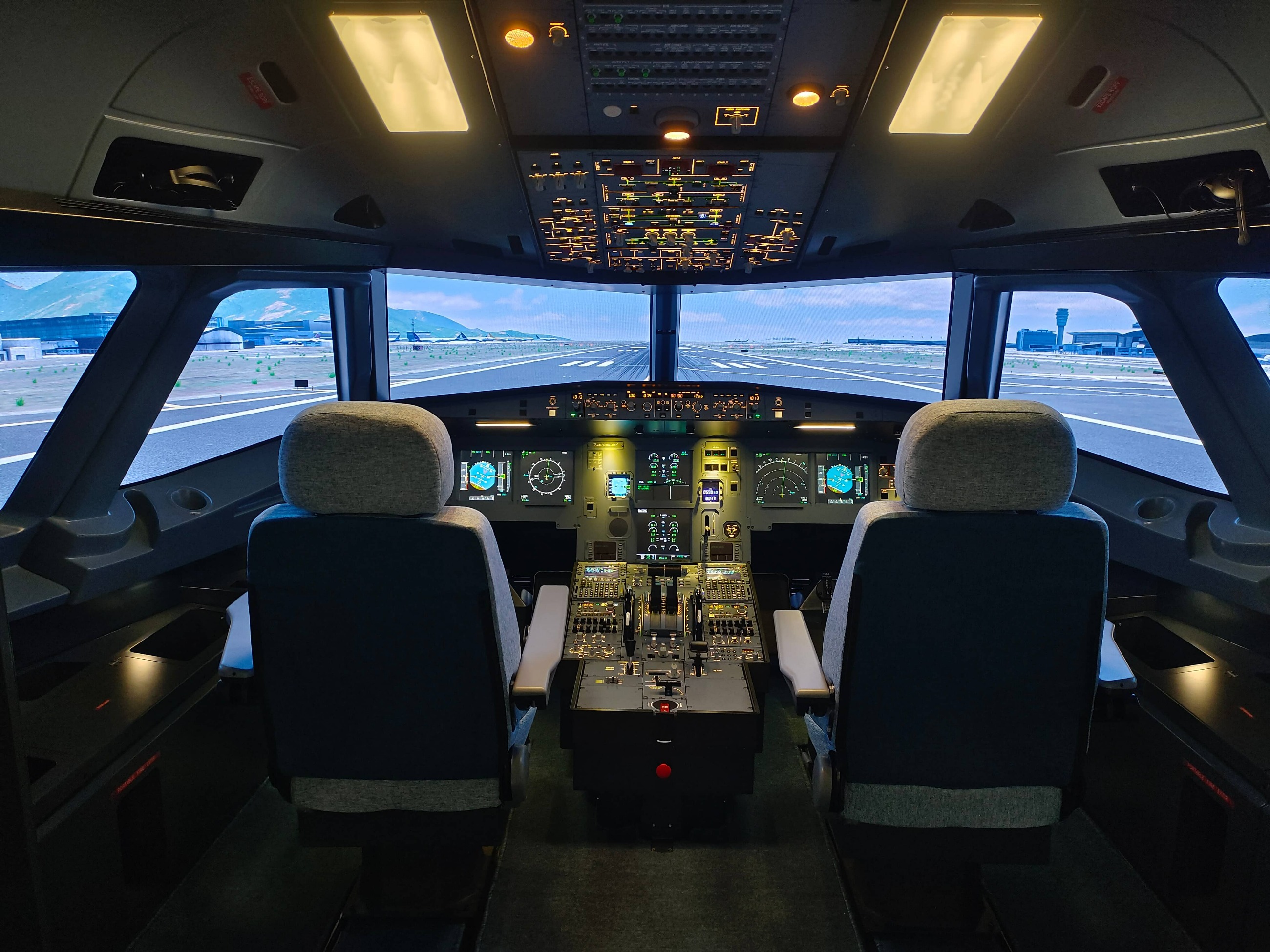 图片关键词 图片关键词