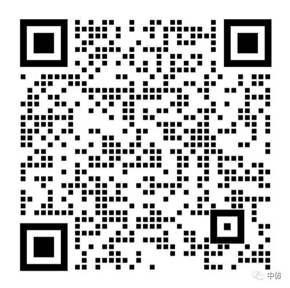 图片关键词 图片