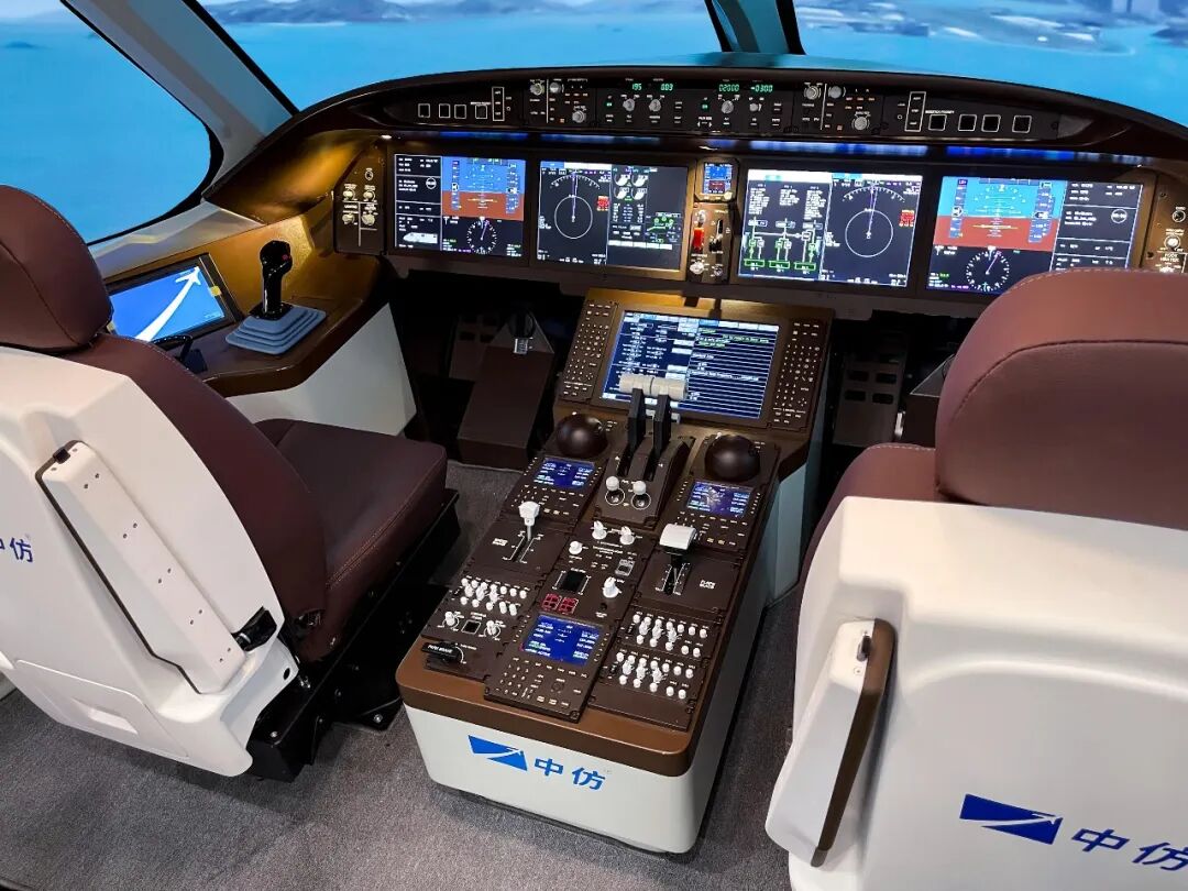 图片关键词 图片