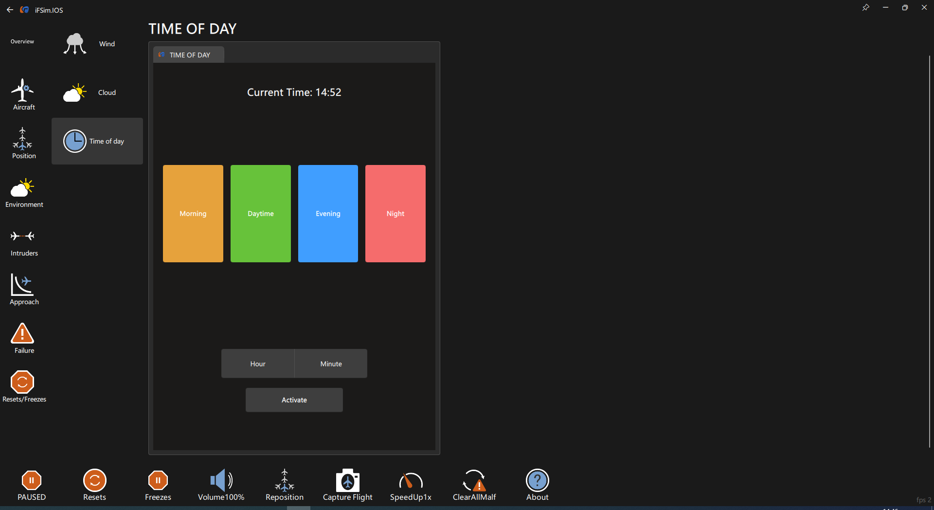图片关键词 图片关键词
