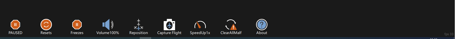 图片关键词 图片关键词