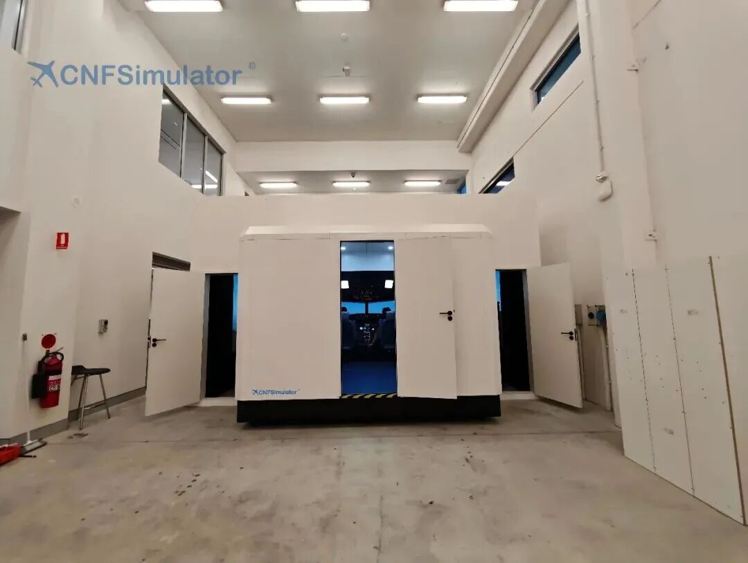 图片关键词 图片