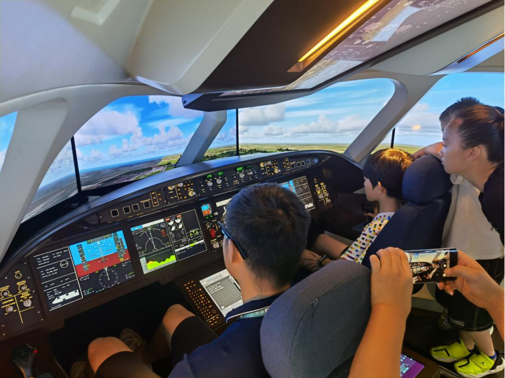 图片关键词 图片