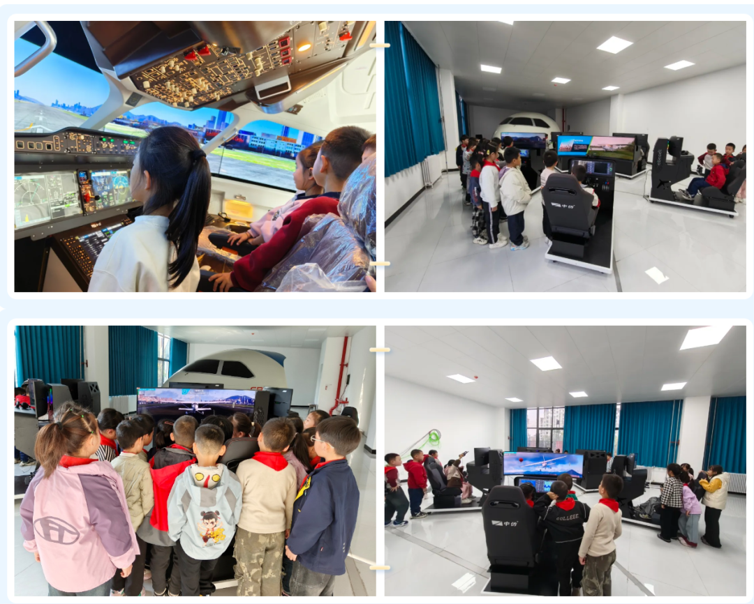 图片关键词 图片