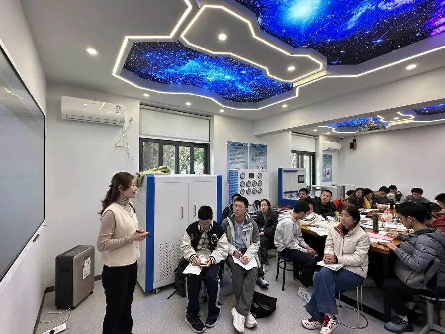 图片关键词 图片