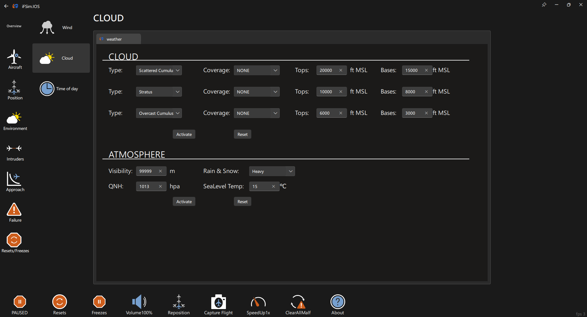 图片关键词 图片关键词