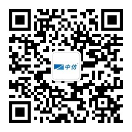 公众号