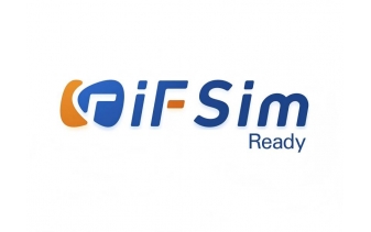 iFSim.Ready 中仿飞行模拟助手