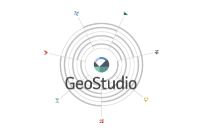 GeoStudio 岩土工程和环境岩土工程仿真分析软件